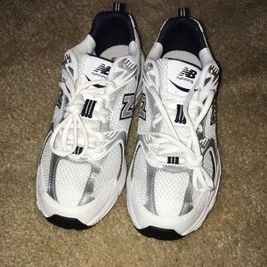 New Balance 530